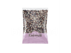 MIX SEMILLAS DE QUINOA x120g