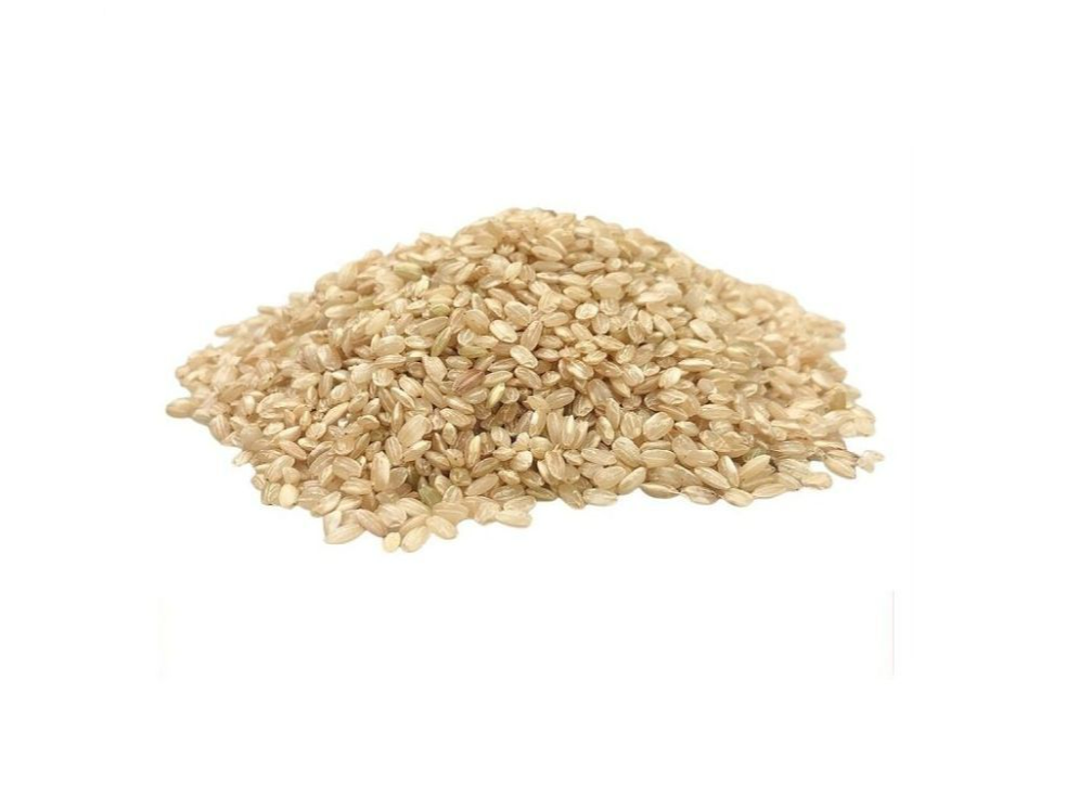 ARROZ INTEGRAL YAMANI X 1 KG.
