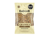 GRANOLA BASE x700g