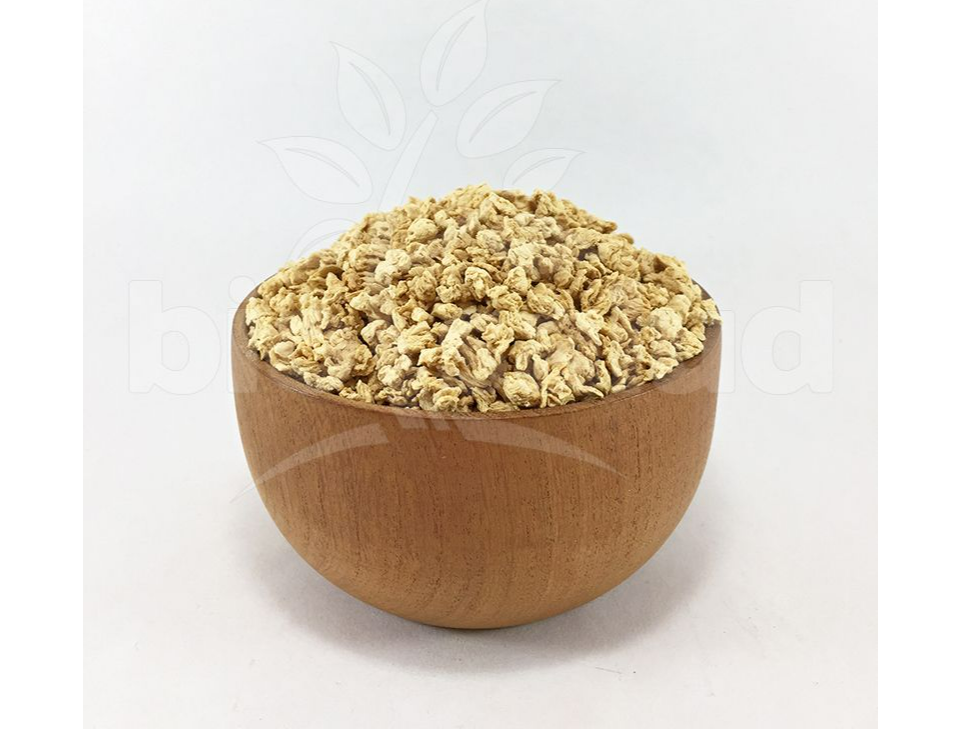 CARNITA (SOJA TEXTURIZADA) x 1kg