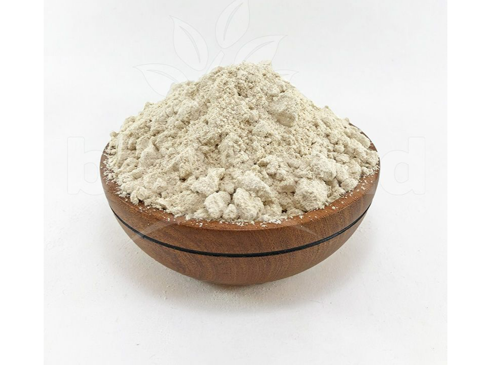 HARINA DE AVENA x 5Kg