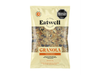GRANOLA TRADICIONAL 700g
