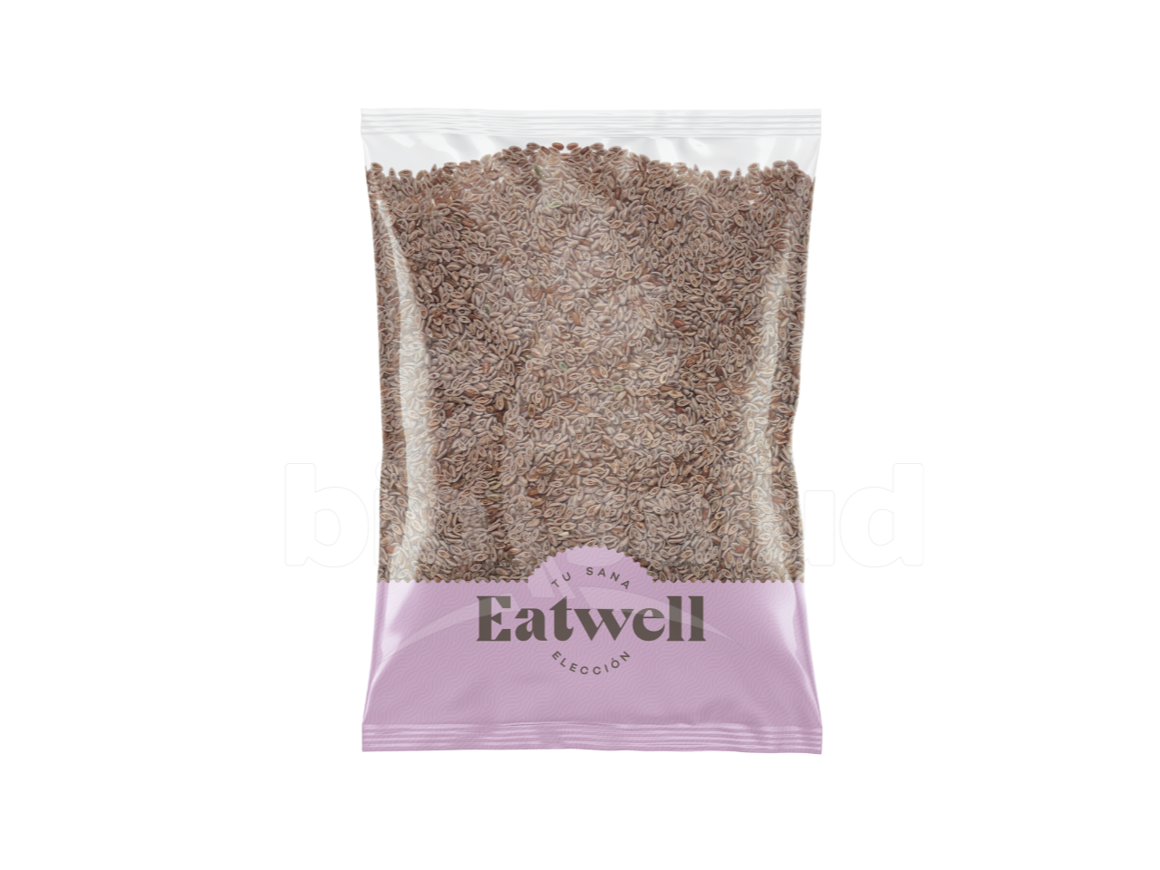 SEMILLAS DE PSYLLIUM  x120g