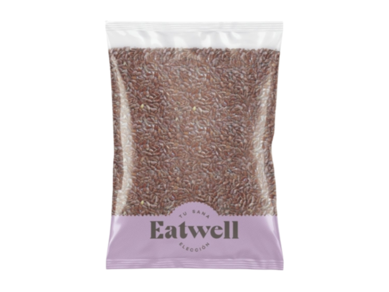 SEMILLAS DE CHÍA  x 300g