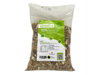 GRANOLA KETO X1kg