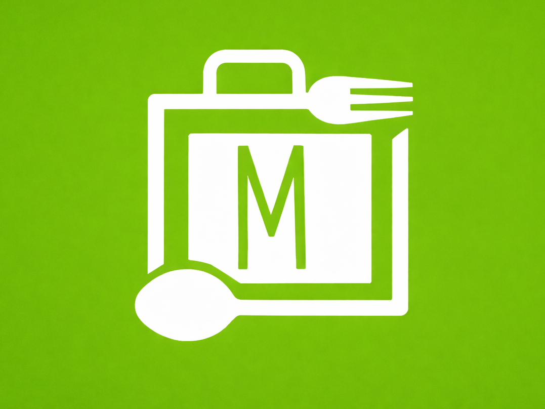 Promo 2 Wraps de pollo