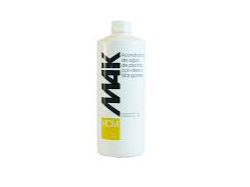 MAK Power acondicionador de agua HCM 1lt