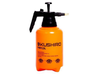 Pulverizador de mano kushiro 2lts