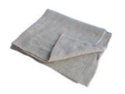 Rejilla lavacoche liviana dome