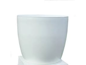 MACETA AMALFI PREMIUM X 22 CM