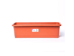 Florida Maceta Jardinera N55