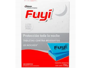 Fuyi Tableta X12u