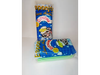 Esponja Lava Auto Extralimp