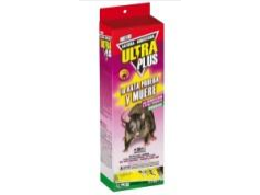 Ultra raticida sobre x 50gr