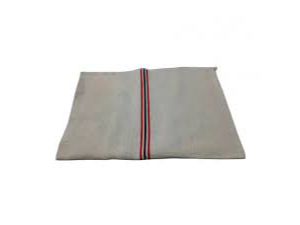 Rejilla Auto Triple Dome