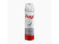 Fuyi Insecticida Aerosol Mosca Mosquito 360cm