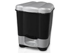 Star Cesto C/Pedal 22lt
