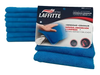 Laffite Paño Microfibra 60x40