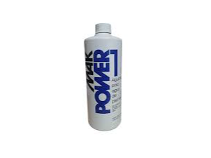 Mak Alguicida Power1 1lt