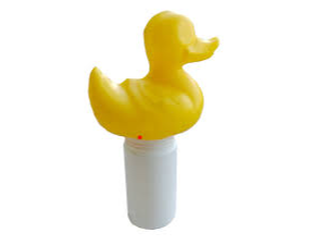 Boya Pato 200gr