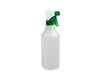 Pulverizador Eco 500ml
