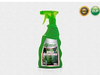 BRILLO INSTANTANEO GATILLO X 650CC