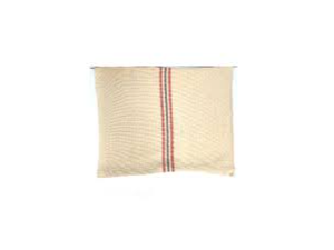 Rejilla Auto Liviana