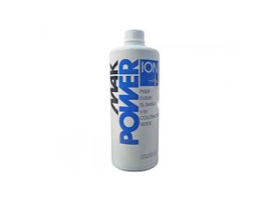 MAK Power Ion antisarro y aguas verdes 1lt