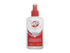 Red On Repelente Spray 200ml