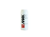 Mak Super X 1kg