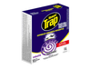 Mosquitrap Espirales X12u.