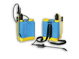 GIBER PULV. X 12 LTS. (SH-12 )