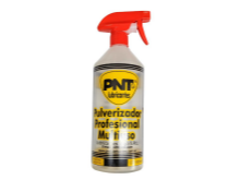 Pulverizador profesional PNT 500ml