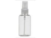 Atomizador 100ml