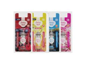 Saphirus Toque Repuesto