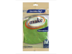 Guante Soft Make (P-M-G-XG)