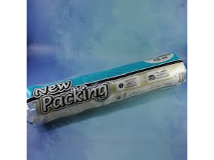 New Paking Rollo Adherente