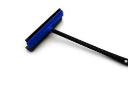 Limpiavidrios Piragua Grande