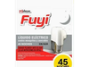 Fuyi Aparato Liq Electrico