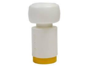 Boya hongo mini (Pastillas 50grs)