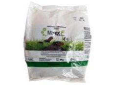 Mirex cebo hormigas x 250grs