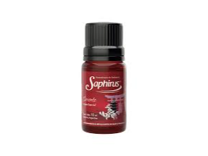 Saphirus Aceite Hornito