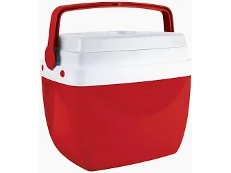 Conservadora Mor 12l