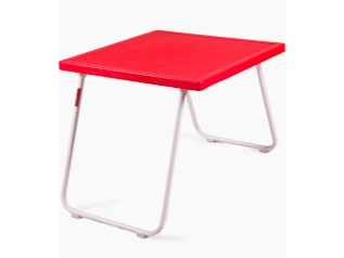 Hilgert Mesa 60x60 Pleg Camp Base Al