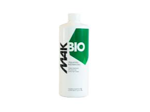 Mak BIO 1lt