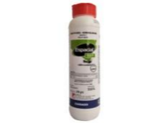 Hormiguicida talquera 250grs