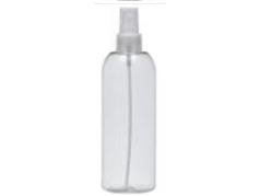 Atomizador 500ml