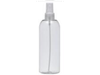 Atomizador 500ml