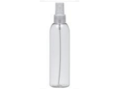 Atomizador 200ml