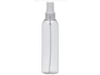 Atomizador 200ml